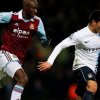 Cupa Ligii Angliei: Pantilimon s-a calificat cu Manchester City in finala
